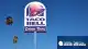 ABD'deki Cyclosporiasis Salgını: Taco Bell'in Marul Tedarikçisi İnceleme Altında