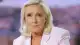 Fransa'da Mahkeme Kararı Sonrası: Le Pen, Cumhurbaşkanlığı Seçimlerine Adaylığını Açıkladı