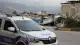Hatay İskenderun'da otomobilin devrilmesi sonucu 2 kişi yaşamını yitirdi, 3 kişi yaralandı