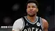 NBA'de Dev Takas: Giannis Antetokounmpo Miami Heat Kadrosuna Katıldı