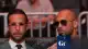 Miami'de Sosyal Medya Fenomenleri Andrew ve Tristan Tate Gözaltına Alındı