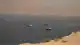 Hürmüz Boğazı'ndaki Tanker Saldırıları Sonrası ABD ve İran Arasında Gerilim Tırmanıyor