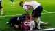 Dünya Kupası 2026: İngiltere orta saha oyuncusu Jordan Henderson'ın bilek sakatlığı nedeniyle ameliyat olması bekleniyor