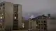 İran Basını: Buşehr ve Aseluye Kentlerinde Patlama Sesleri Duyuldu
