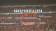 Hatayspor'a FIFA'dan 6 Puan Silme Cezası