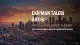 İçerik Üreticilerinin Ekipman Tercihinde Aksesuar Artışı Dikkat Çekiyor