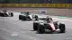 British Grand Prix'de Charles Leclerc Kazandı: Silverstone'da Dramatik Yarış