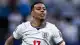 Chelsea, Aston Villa oyuncusu Morgan Rogers için 117 milyon sterlinlik rekor anlaşmaya vardı