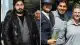 ABD Mahkemesi'nde Reza Zarrab Davasında Karar: Ek Hapis Cezası Verilmedi