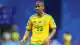 Güney Afrika Milli Takımı Futbolcusu Jayden Adams Yaşamını Yitirdi