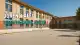 Öğrenci Affı Teklifi TBMM'de Kabul Edildi: Kimleri Kapsayacak, Şartları Neler?