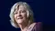 Devon'da Eski Milletvekili Ann Widdecombe'un Ölümü Üzerine Cinayet Soruşturması Başlatıldı
