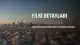 Sıfır Kilometre Filmi Hakkında Detaylar Paylaşıldı