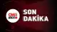 İçişleri Bakanlığı Açıklaması: Çankaya Belediye Başkanı Hüseyin Can Güner Görevden Uzaklaştırıldı