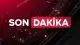 Ankara'da Diplomatik Görüşme: ABD Başkanı Trump ve Ukrayna Devlet Başkanı Zelenski Bir Araya Geldi