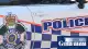 Brisbane'deki Bir Okulda Şüpheli Bıçaklı Saldırı: 17 Yaşındaki Genç Ağır Yaralandı