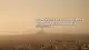 ABD'de Trump Yönetimi Head Start Programını Yeniden Düzenlemeye Karar Verdi