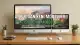 Apple'dan MacBook Pro ve iMac Güncellemesi: M6 İşlemcili Yeni Modeller Geliyor