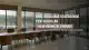 Araç Kiralama Sektöründe Yeni Düzenlemeler: Yaş, Kilometre ve Depozito Sınırları Belirlendi