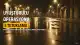 Batman'da Uyuşturucu Operasyonunda 5 Kişi Tutuklandı