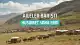 Bitlis'te 2 Yıllık Husumet Barışla Son Buldu