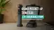 DJI Osmo Pocket 4P Tanıtıldı: Çift Kameralı Yapı Yeni Pazarlara Açılıyor