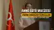 Emine Erdoğan'dan Dünya Emzirme Haftası Mesajı: Anne Sütünün Önemi Vurgulandı