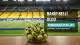 Fenerbahçe'nin Şampiyonlar Ligi Play-Off Turu'ndaki Muhtemel Rakibi Sparta Prag - Lyon Eşleşmesinin Galibi Oldu