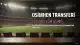 Galatasaray'dan Osimhen İçin 150 Milyon Euro'luk Yeni Teklif İddiası