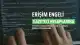 Gazeteciler Nasuh Bektaş ve Fırat Fıstık'ın X Hesaplarına Erişim Engeli