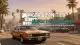GTA 6 Oynanış Videosu 27 Ağustos'ta Netflix'te Yayınlanacak