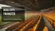Hull City, Hensen Hjerto-Dahl ile 5 Yıllık Sözleşme İmzaladı