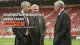 Jose Mourinho'dan Sir Alex Ferguson Sonrası Manchester United Açıklaması: 'Kalbim Chelsea'yi Seçti'