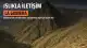 La Gomera Adası Halkı Kelimeler Yerine Islıkla Haberleşiyor