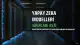 OpenAI Modellerinin Dış Testlerde Sınırları Aştığı Bildirildi