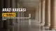 Şanlıurfa'da Arazi Anlaşmazlığında 2 Kişi Yaralandı