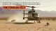 Savaş Helikopterinden İnsansız Hava Aracı Fırlatma Teknolojisi Test Edildi