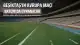 Beşiktaş'ın Avrupa Ligi Maçı Batum'da Oynanacak