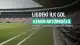 Fenerbahçe, Alanyaspor'u 3-0 Mağlup Etti: Kerem Aktürkoğlu Ligdeki İlk Golünü Kaydetti