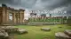 Hierapolis Antik Tiyatrosu'nda İtalya-Türkiye Dostluk Konseri Düzenlenecek