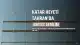Katar Heyeti İran-ABD Geriliminde Arabuluculuk İçin Tahran'da