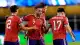 2026 FIFA Dünya Kupası C Grubu: İskoçya, Haiti'yi 1-0 Mağlup Etti