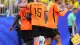 2026 FIFA Dünya Kupası: Hollanda, İsveç Karşısında 5-1'lik Skorla Galip Geldi
