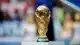 2026 FIFA Dünya Kupası Öncesi Vize ve Giriş Engelleri Tartışmalara Neden Oldu