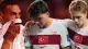 2026 FIFA Dünya Kupası: Türkiye Paraguay Maçında Elendi