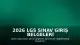 2026 LGS Sınav Giriş Belgeleri Okullarda Dağıtılmaya Başlandı, Sınav Tarihi Değişti