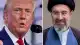 ABD Başkanı Trump: "Hürmüz Boğazı cuma gününden itibaren tamamen açık olacak"