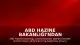 ABD Hazine Bakanlığı'ndan Venezuela'ya Yönelik İnsani Yardım Kararı: Yaptırımlar Geçici Olarak Esnetildi