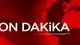 ABD Kongresi'ne Türkiye'ye 700 Milyon Dolarlık Jet Motoru Satışı Bilgilendirmesi