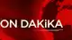 ABD ve İran Arasında Barış Görüşmelerinde Önemli Gelişme: Hürmüz Boğazı Tüm Gemilere Açılacak